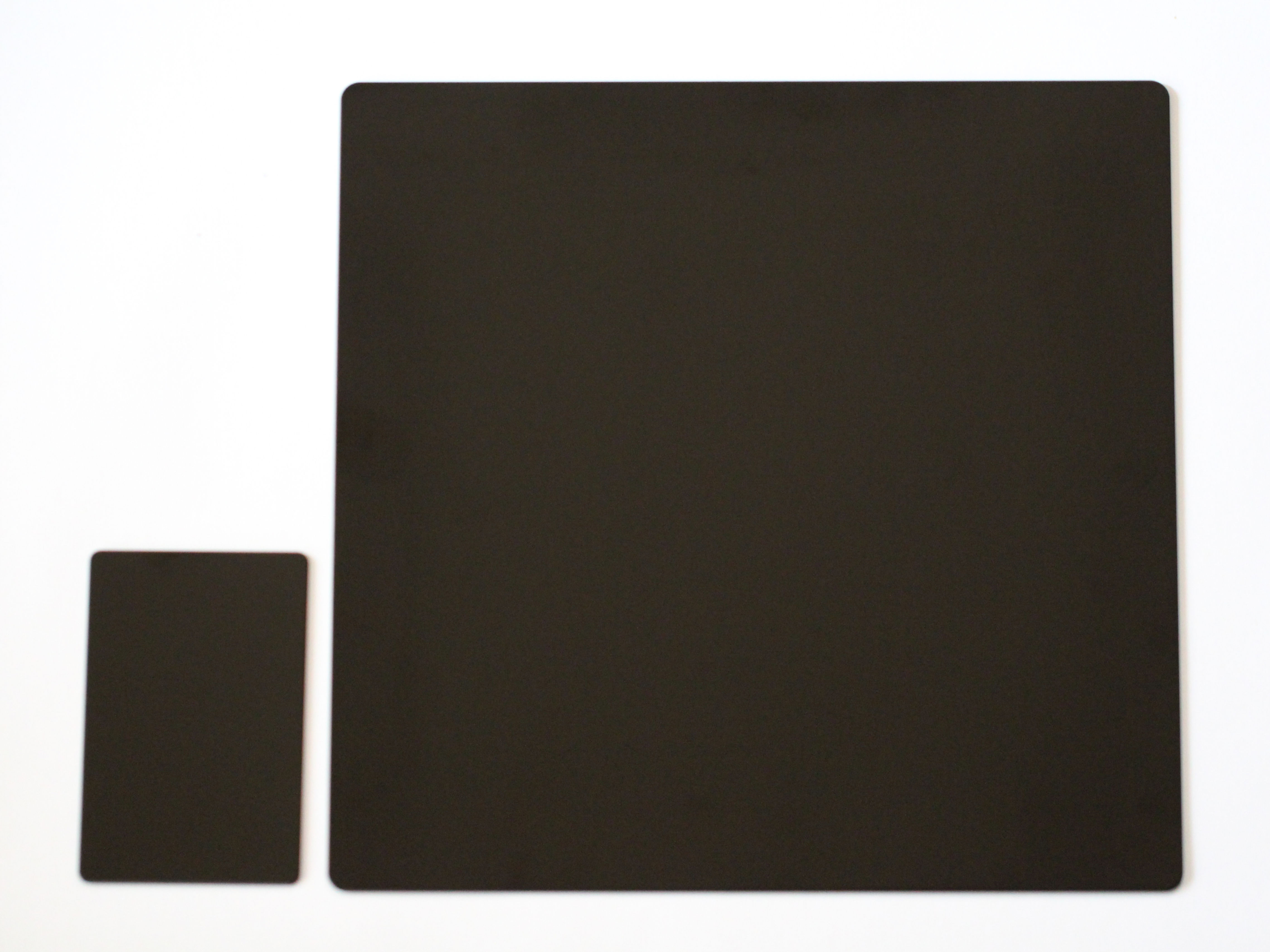 EMR & ELECTROSMOG  - Tachyon protection Set