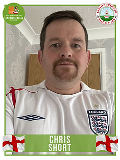 World_Cup_Panini_Players_Chris_Short.jpg