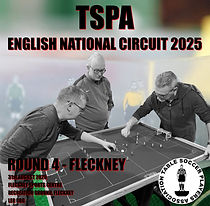 TSPA 25 R4.jpg