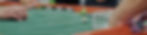 banner.jpg