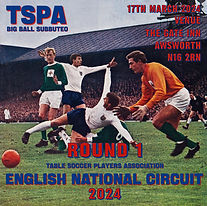 tspa1.jpg