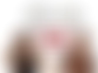 How does FISTF, WASPA & The ESA all work?