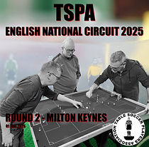 TSPA 25 R2.jpg