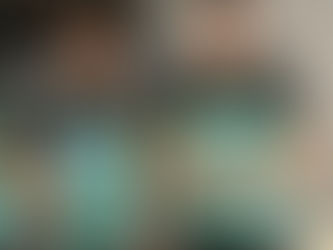 Elstow Lions Roar to Victory in Glasgow