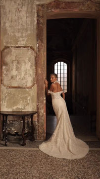 Miniatura: J 1078 Elvira 