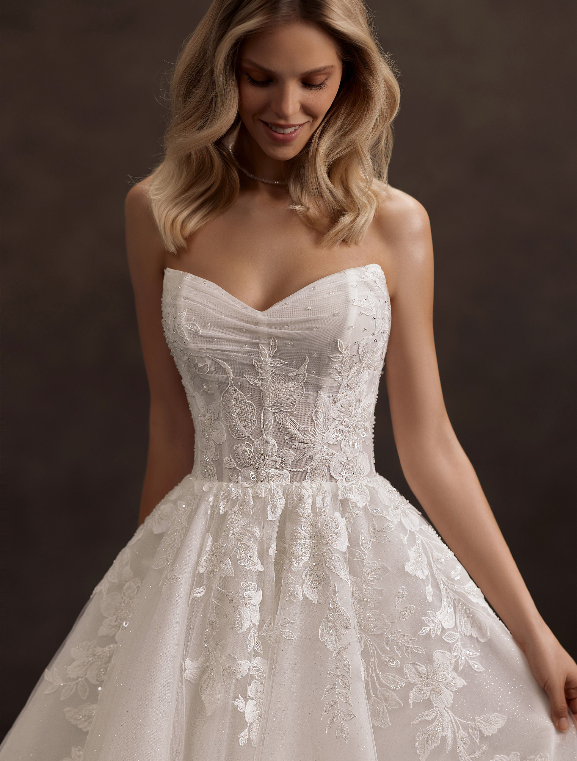 J 1152 Andreia 
