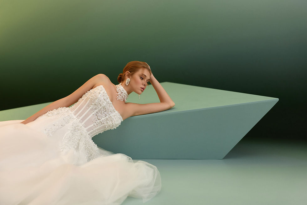 Miniature : EL 504 Christian 