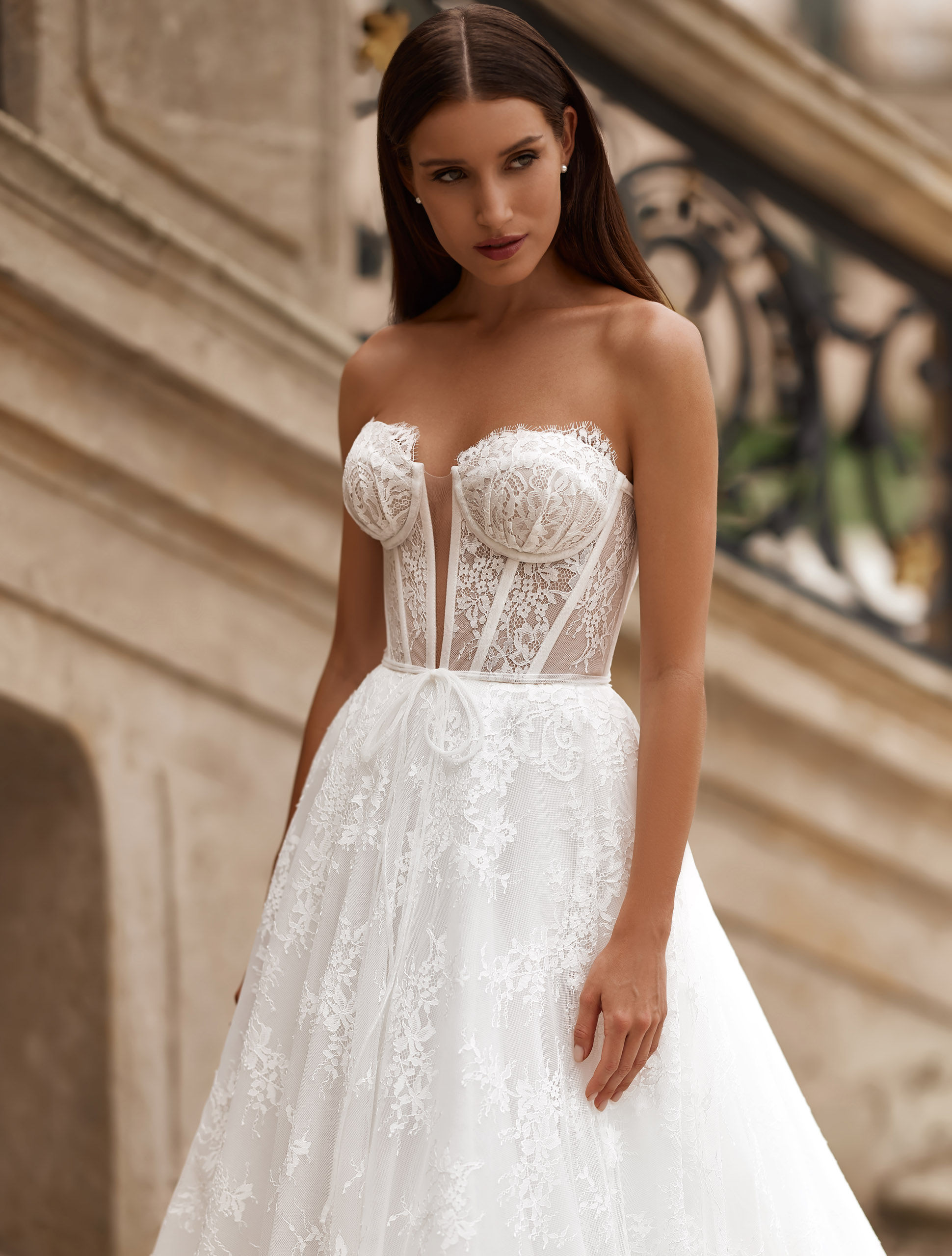 J 1115, igual a foto, tam S 