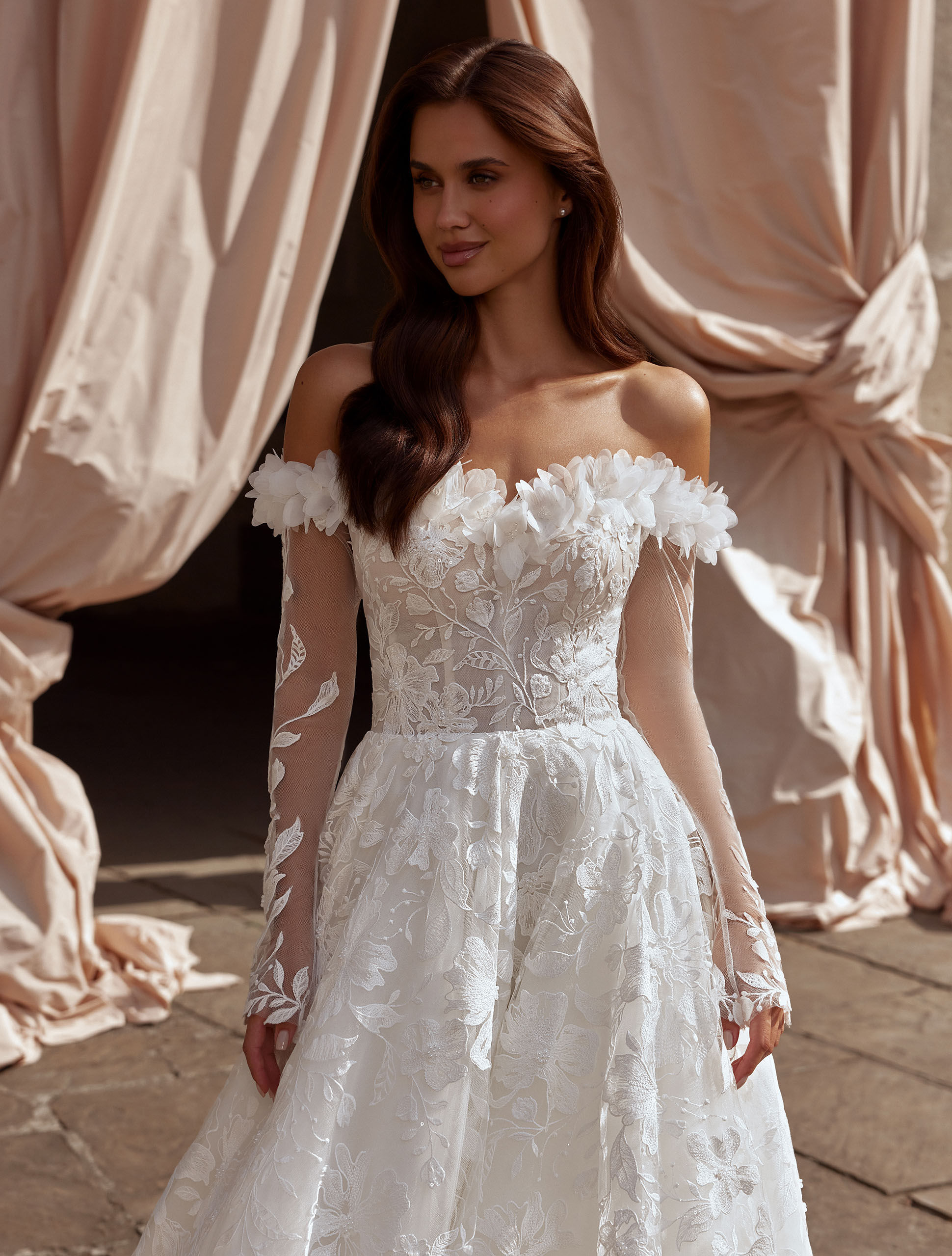 AV 719 Giselle