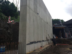 Stützmauer_Predlitz