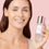 Thumbnail: SKIN REVITALIZING ESSENCE™