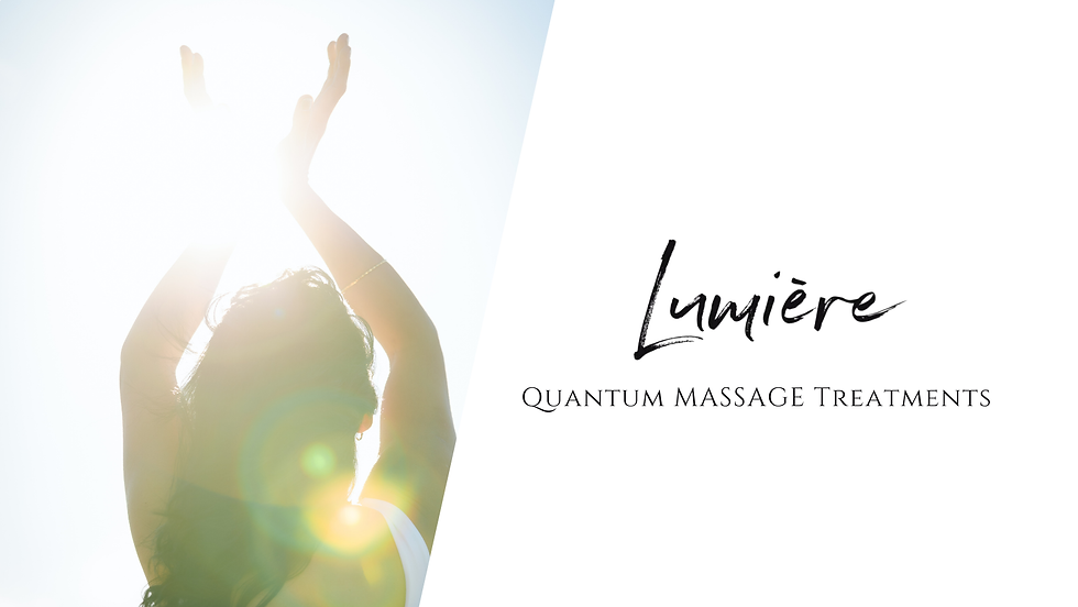 Post Card Lumiere  (Flyer (A4)) (1).png