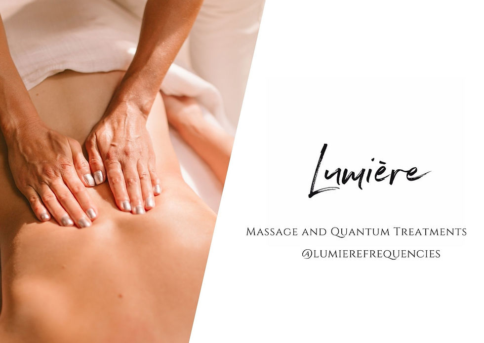 Post Card Lumiere .jpg