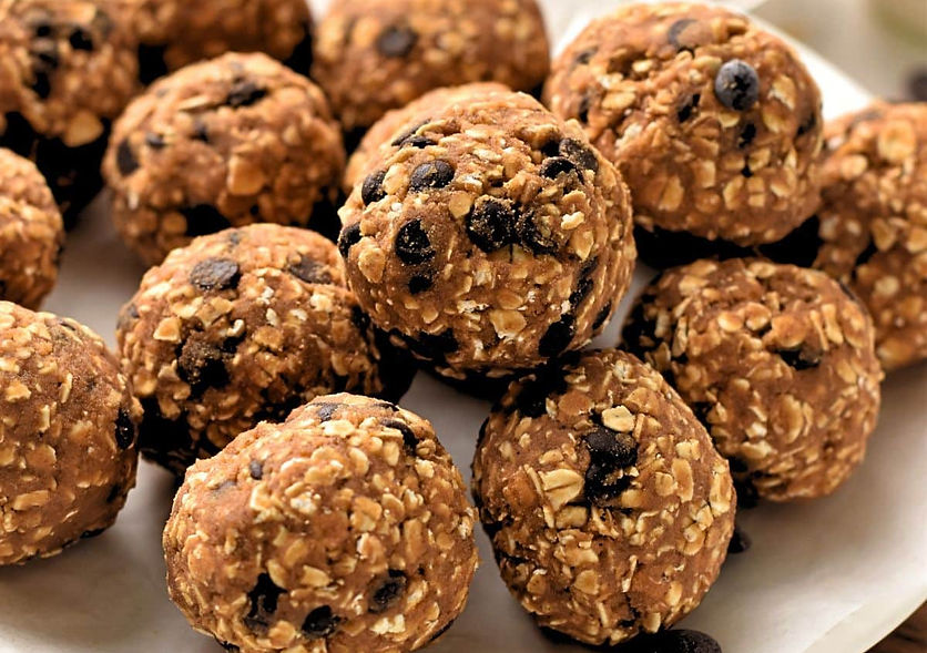 Powdered-Peanut-Butter-Protein-Balls-2.jpg