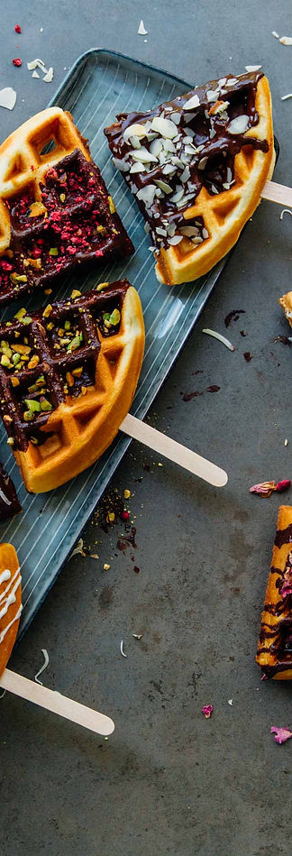 Waffle+Pops+by+Madeline+Lu,+_lumadeline.jpg