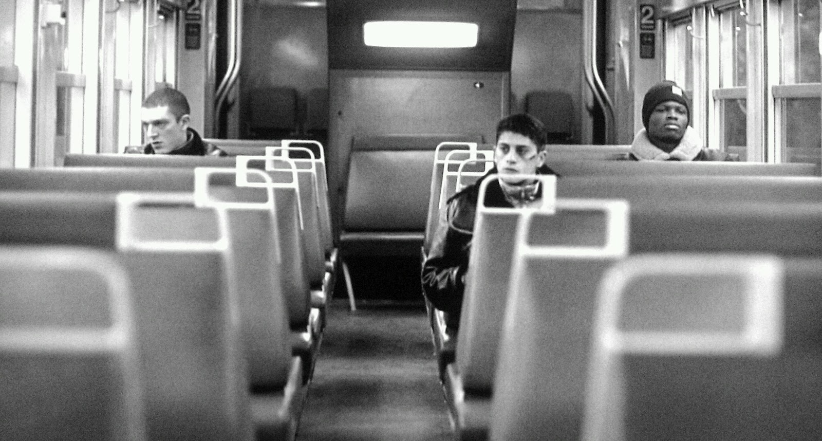 la haine cinematography la haine cinematography