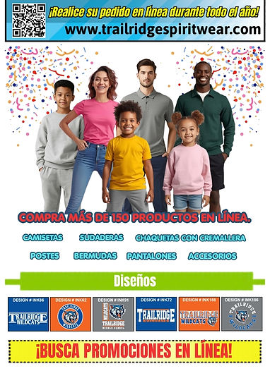 Spiritwear Design Flyer-Spanish.jpg