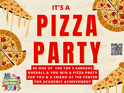 Pizza Party.png