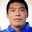 執筆者の写真: 横山勝丘(アルパインクライミング推進協議会副会長)