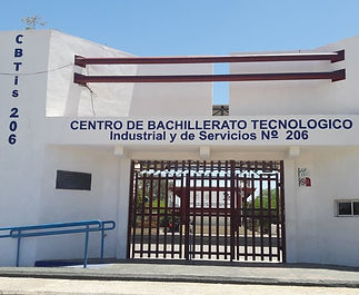 escuela_Cbtis206 (13).jpg