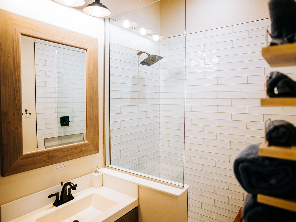 Oceanfront luxury vacation rental in Eleuthera with private beach, pool, all-inclusive services, and ideal for destination weddings, wellness retreats, and family vacations