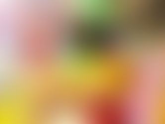 Marcas que transformam o ordinário em extraordinário com branding ousado e campanhas criativas