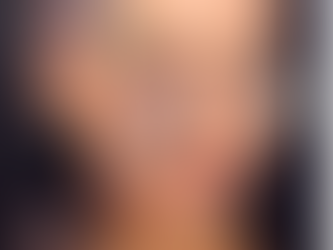 Descobrimos Segredo da Make de Bolhas da Lívia Nunes