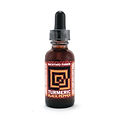 Turmeric Extract (front).jpg