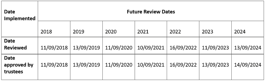 Screenshot 2025-02-25 215833.png