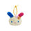 Thumbnail: Sanrio Usahana Pouch 