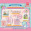Thumbnail: Sanrio Characters Retro Miniature Charm 2