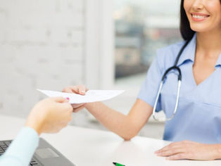 Canabidiol é legalizado no Brasil? Saiba como obter este medicamento