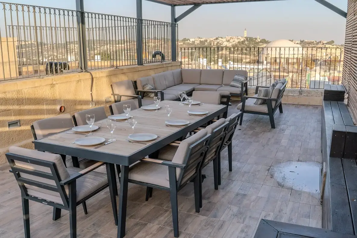 Panoramic Roof 3.webp