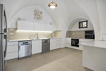 Screenshot (229).png