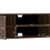 Thumbnail: Astrid TV Unit by Urban Ladder