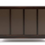 Thumbnail: Akira XL Crockery Unit By Urban Lader