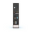 Thumbnail: Iwaki Single Door Bookshelf by Urban Ladder