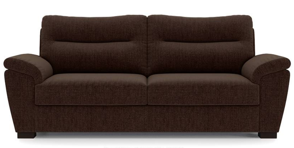 Adelaide 2 Seater Sofa by Urban Ladder