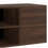 Thumbnail: Astrid TV Unit by Urban Ladder