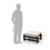 Thumbnail: Perch Foot Stool by Urban Ladder