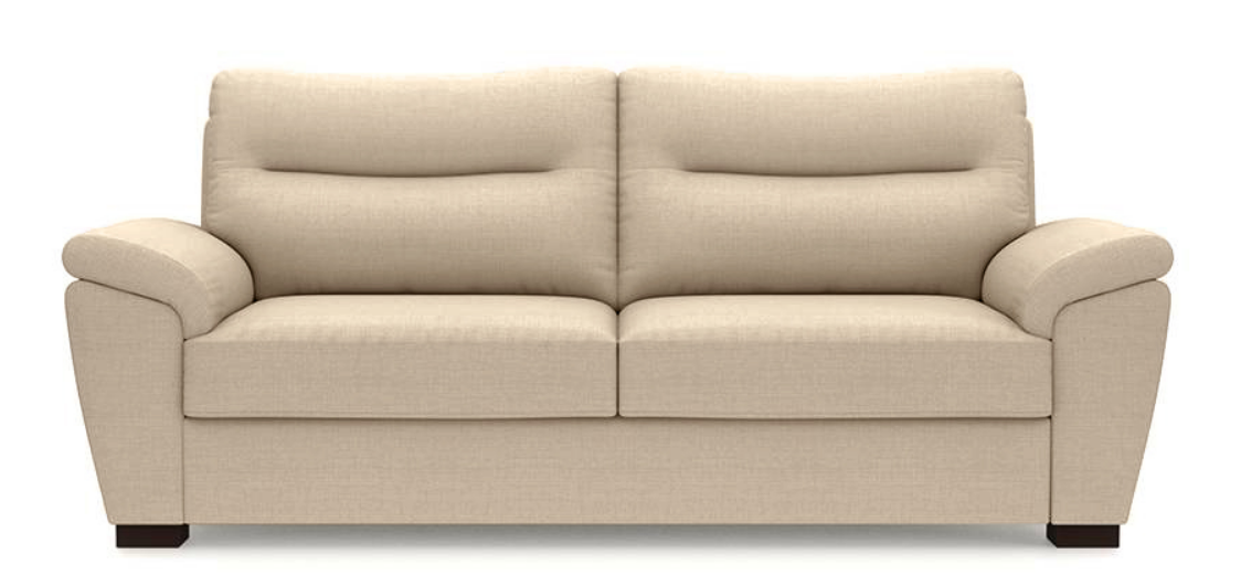 Adelaide 2 Seater Sofa by Urban Ladder