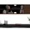 Thumbnail: Astrid TV Unit by Urban Ladder