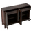 Thumbnail: Akira XL Crockery Unit By Urban Lader