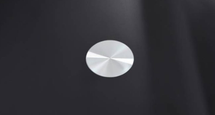 Thumbnail: Eddings Study Table by Urban Ladder