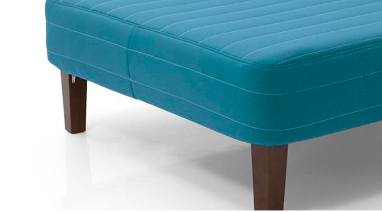 Thumbnail: Mou Single Day Bed by Urban Ladder