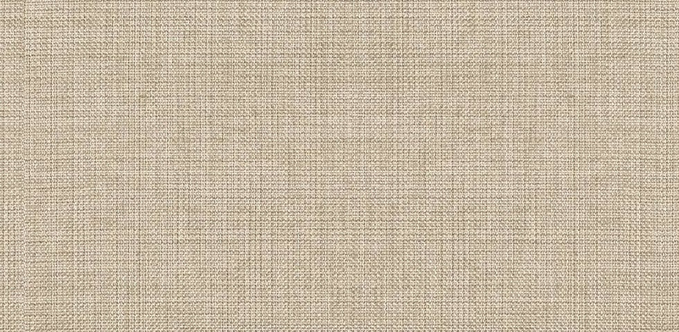 Thumbnail: Adelaide 2 Seater Sofa by Urban Ladder