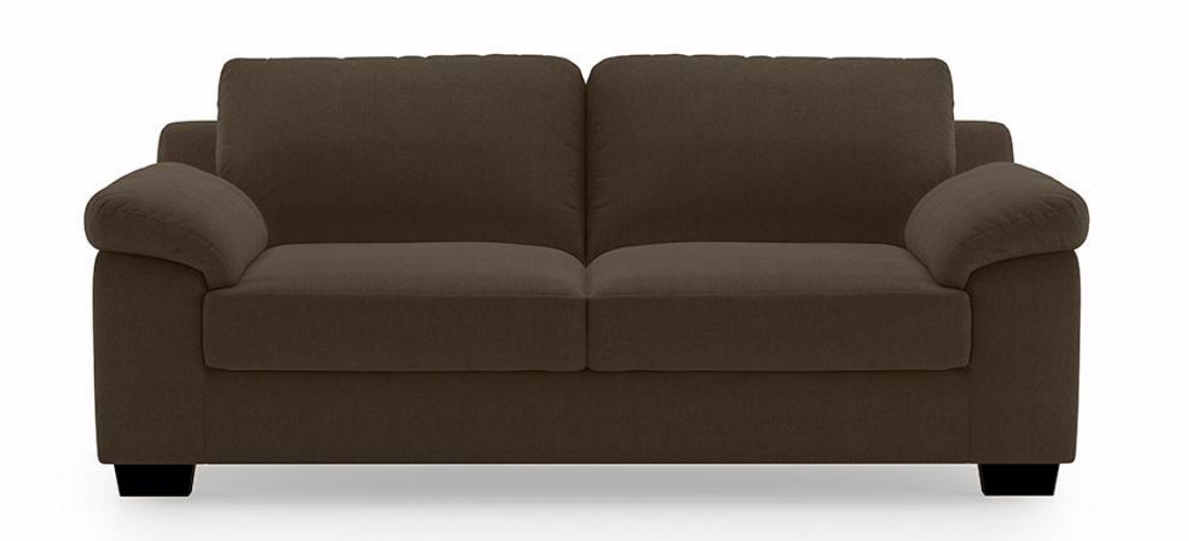 Esquel 3 Seater Sofa by Urban Ladder