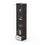 Thumbnail: Iwaki Single Door Bookshelf by Urban Ladder