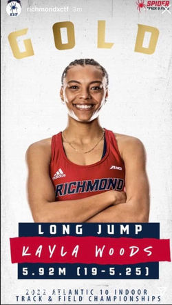 481044423_9026457114143543_5774895249262859618_n