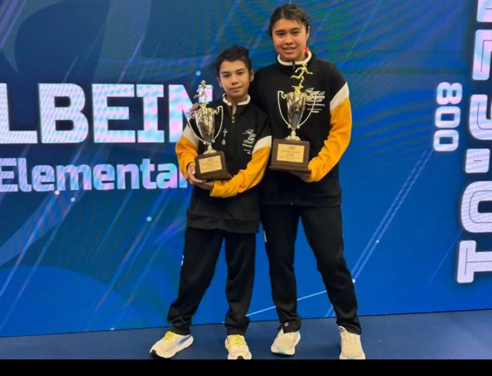 Screenshot 2025-12-16 at 9.44.03 PM